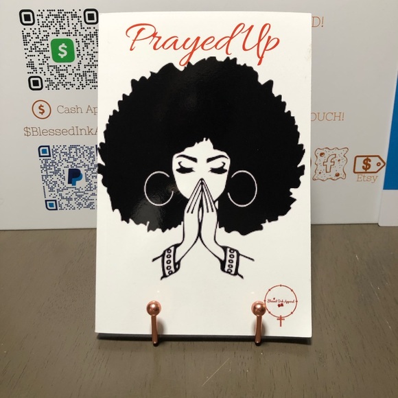 AMAZON Notebooks/ Journals - Picture 1 of 15